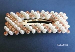 barrette3