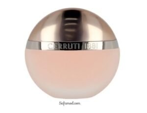 cerruti1