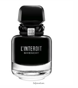 interditnoir