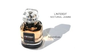 linterditjasmin1